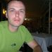 Robert Grabner - Facebook