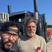 Robert Grabner - Facebook