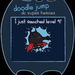 Robert Gräbner - @robertgrabner - Instagram
