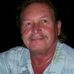 Robert Grabner - Facebook