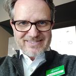 Robert Grabner - @grabrob - Instagram