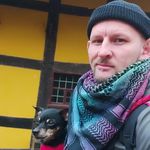 Robert Grabner - @noro777 - Instagram