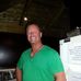 Robert Grabner - Facebook