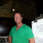 Robert Grabner - @robert.grabner1 - Instagram