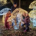 Robert Grabner - @robert.grabner.5 - Instagram