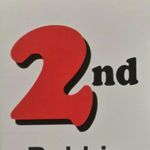 Robert Grabner - @2nd_look_renovations - Instagram