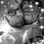 Robert Grabner - Facebook