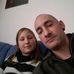 Robert Grabner - Facebook