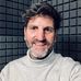 Robert Grabner - Facebook