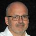Robert Grabner - Facebook