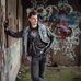 Robert Gräbner - Facebook