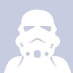 Robert Gräbner - @robert.grabner.14 - Instagram