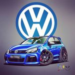 Robert Grabner Austria🇦🇹Nö - @robert.grabner - Instagram