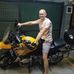 Robert Grabowski - Facebook