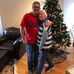 Robert Grabowski - Facebook