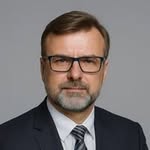 Robert Grabowski - @robert_grabosky - Instagram
