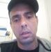 Robert Grabowsky - Facebook