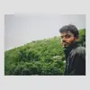 Anand - @robert.ingramm - TikTok
