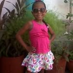 Robert Castro Carmona - @robertgramm - Instagram