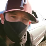 Robert Grammer - @robert.grammer.3194 - Instagram