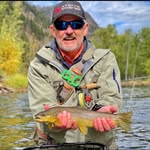 Robert Grammer - @robertgrammer81 - Instagram