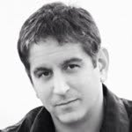 @robert_grammer - Instagram