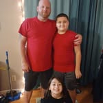 Robert Grammer - @robert.grammer.1213 - Instagram