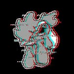 Robert Grammy - @robert_grammy - Instagram