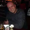 robertgramm373 - @robertgramm373 - TikTok