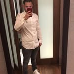 @robertgramm__ - Instagram