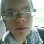 @robertgrammer - Instagram