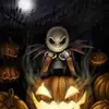 Grumpy - @robertgranados743 - TikTok