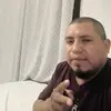 Jr 502 - @robertgranados46 - TikTok