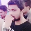 Manish_yadav - @robert.granados - TikTok