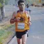 Robert C Granados - @robertcgranados - Instagram