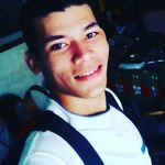 Robert G - @robert_granados_ - Instagram