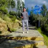 Robert GP - @robertgranados4 - TikTok