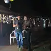 Robert Granados158 - @robertgranados44 - TikTok