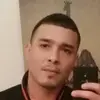 Robert Granados978 - @robertgranados978 - TikTok