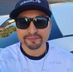 Robert Granados - Facebook