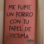 Robert Granados - @porromc - Instagram