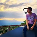 Robert Granados - @robertgranados8 - Instagram