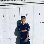 Robert Granados - @robertgranados56 - Instagram