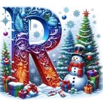 Robert Granados - Facebook