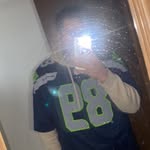 Robert Granados - @rob_nextdoor208 - Instagram