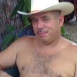 Robert Granados - @robertpan2010 - Instagram