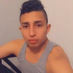 Robert Granados - @robert.granados.14289 - Instagram