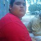 Robert Granados - @robertgranados - Instagram