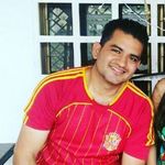 robert granados - @robertegs1 - Instagram