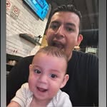 Robert Granados - @robert_mtk - Instagram